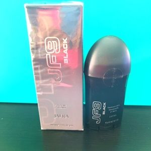 💖2 for$60💖 ✨️NEW JAFRA products✨️NUEVOS Productos de JAFRA✨️✨️2